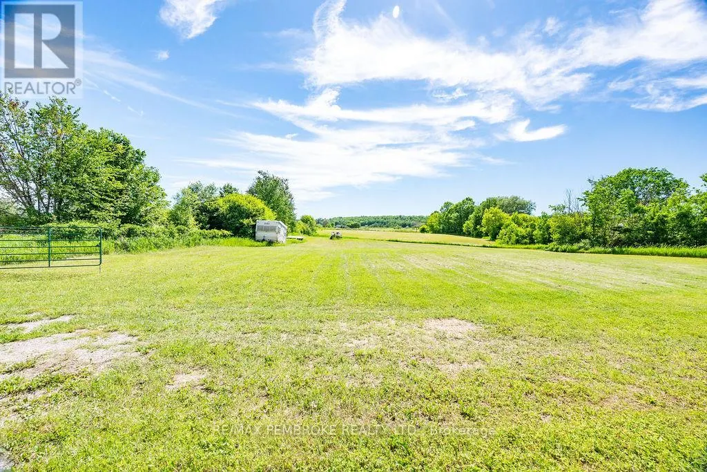112 CORNERVIEW ROAD