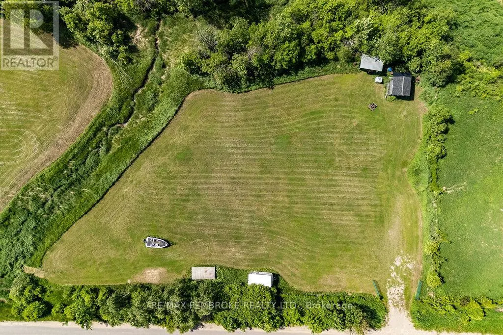 112 CORNERVIEW ROAD