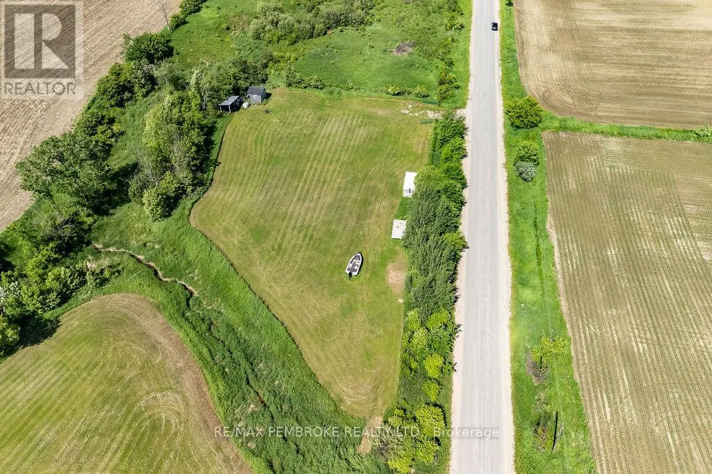 112 CORNERVIEW ROAD