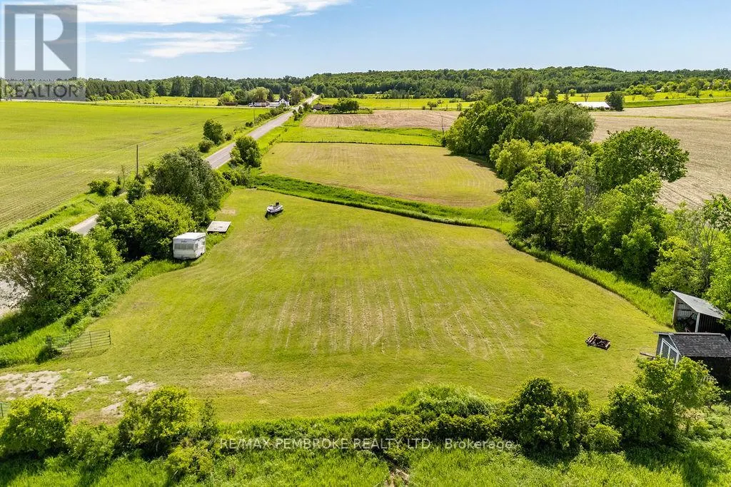 112 CORNERVIEW ROAD