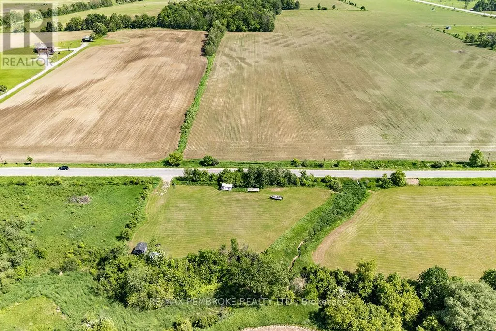 112 CORNERVIEW ROAD