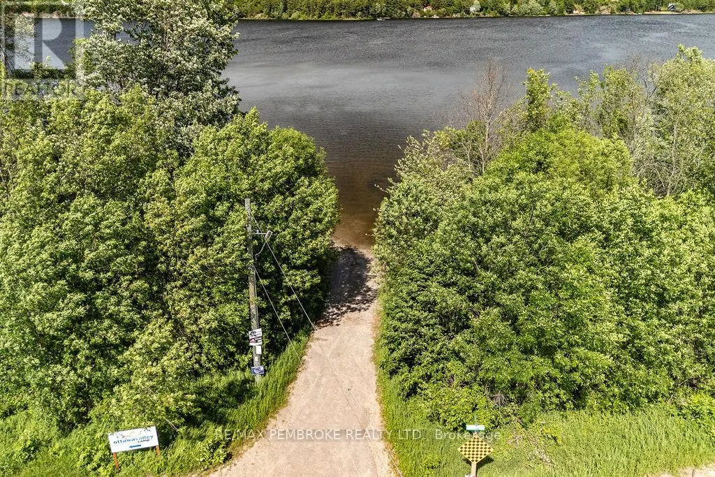 112 CORNERVIEW ROAD