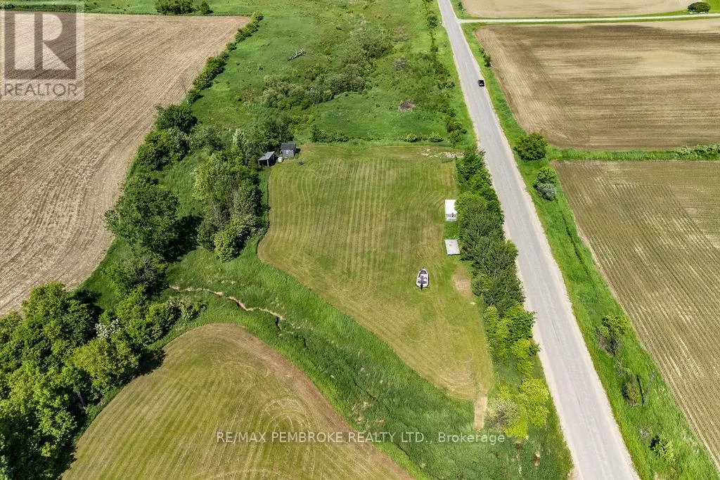 112 CORNERVIEW ROAD
