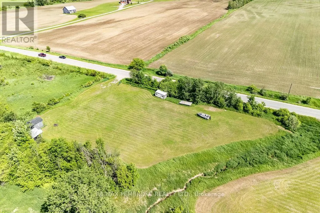 112 CORNERVIEW ROAD