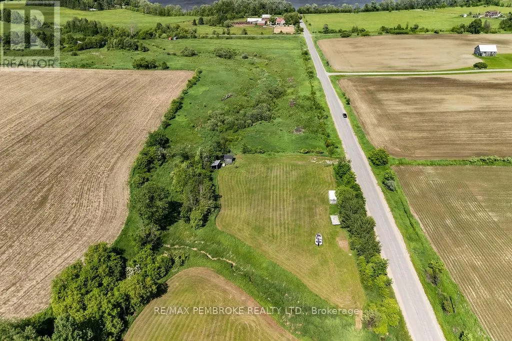 112 CORNERVIEW ROAD