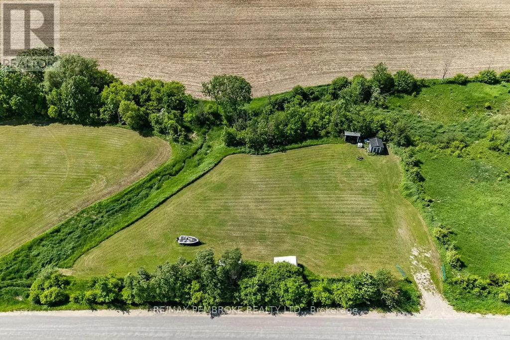 112 CORNERVIEW ROAD