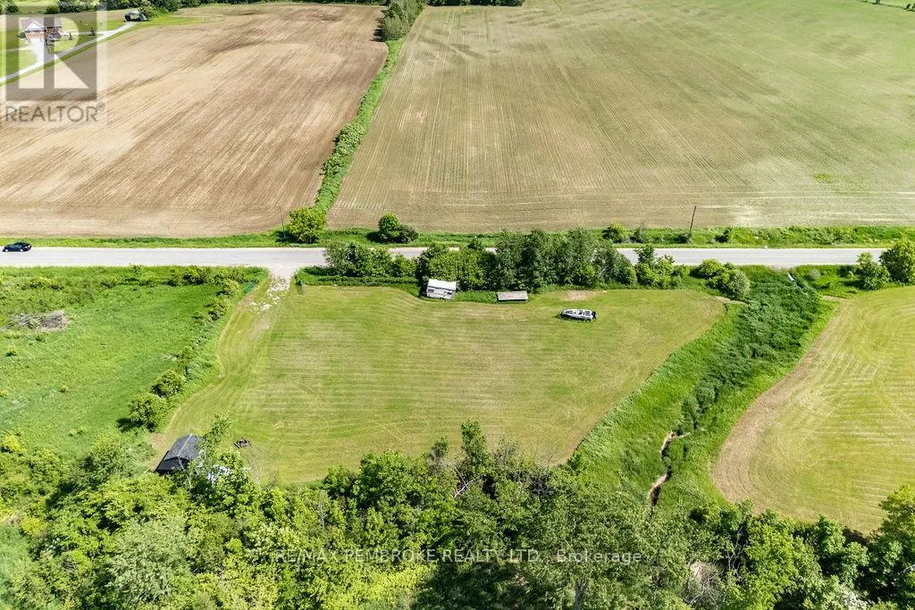 112 CORNERVIEW ROAD