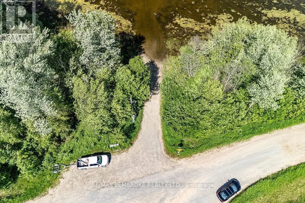 112 CORNERVIEW ROAD