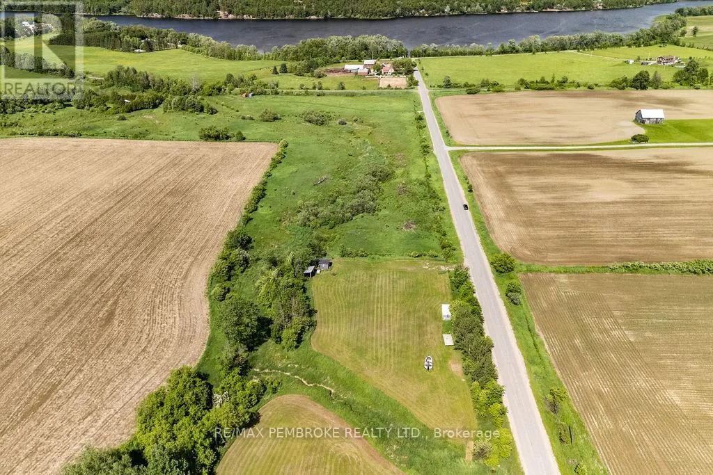 112 CORNERVIEW ROAD