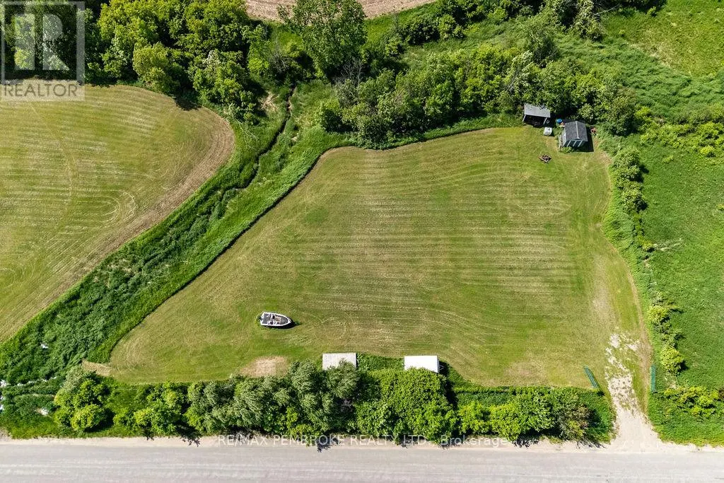 112 CORNERVIEW ROAD