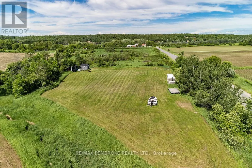 112 CORNERVIEW ROAD
