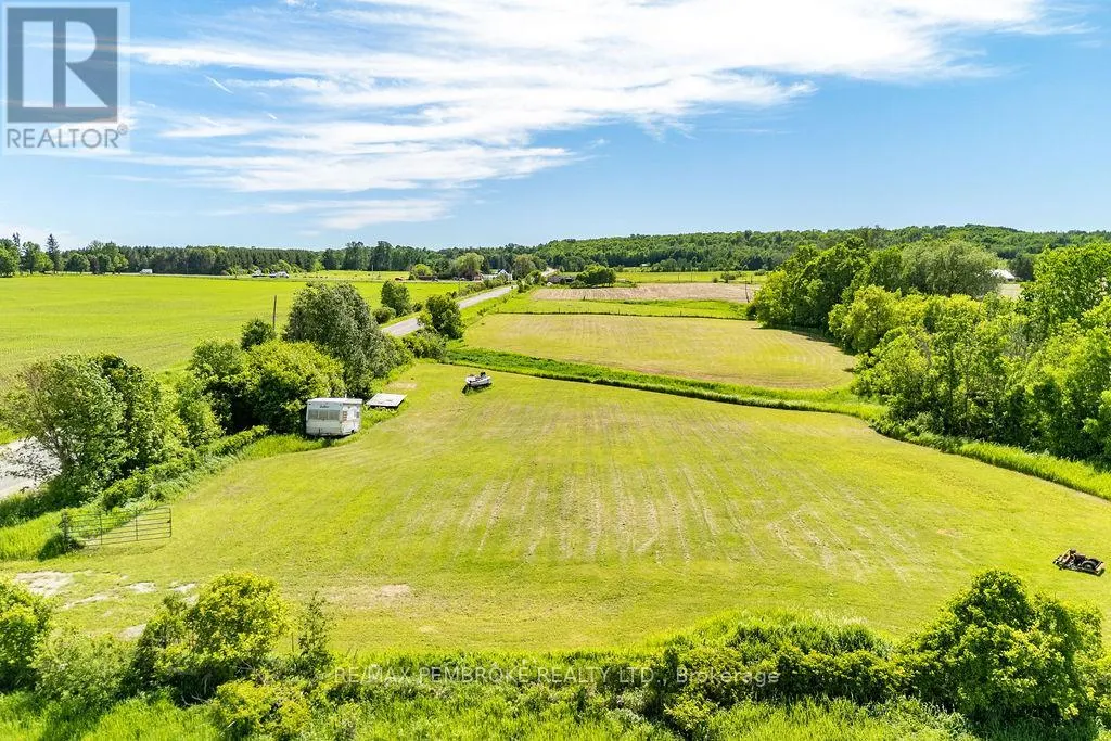 112 CORNERVIEW ROAD