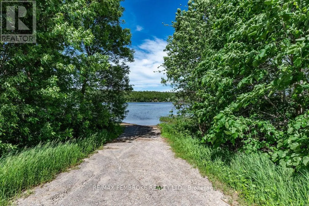 112 CORNERVIEW ROAD
