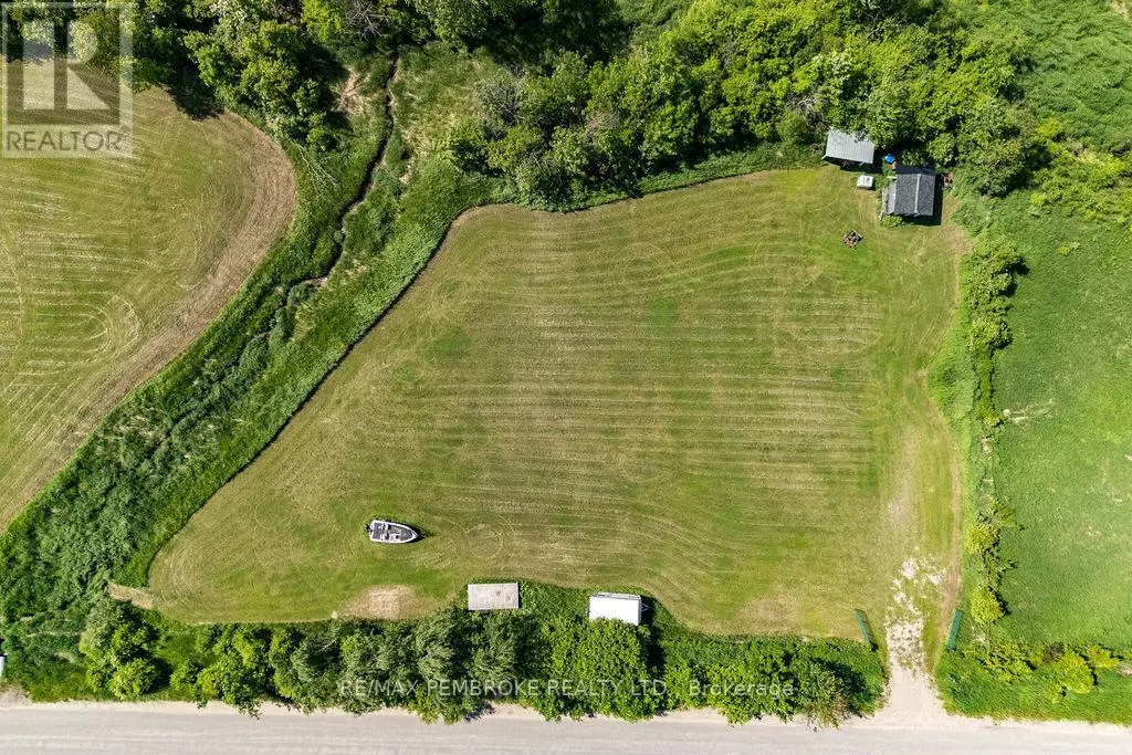 112 CORNERVIEW ROAD