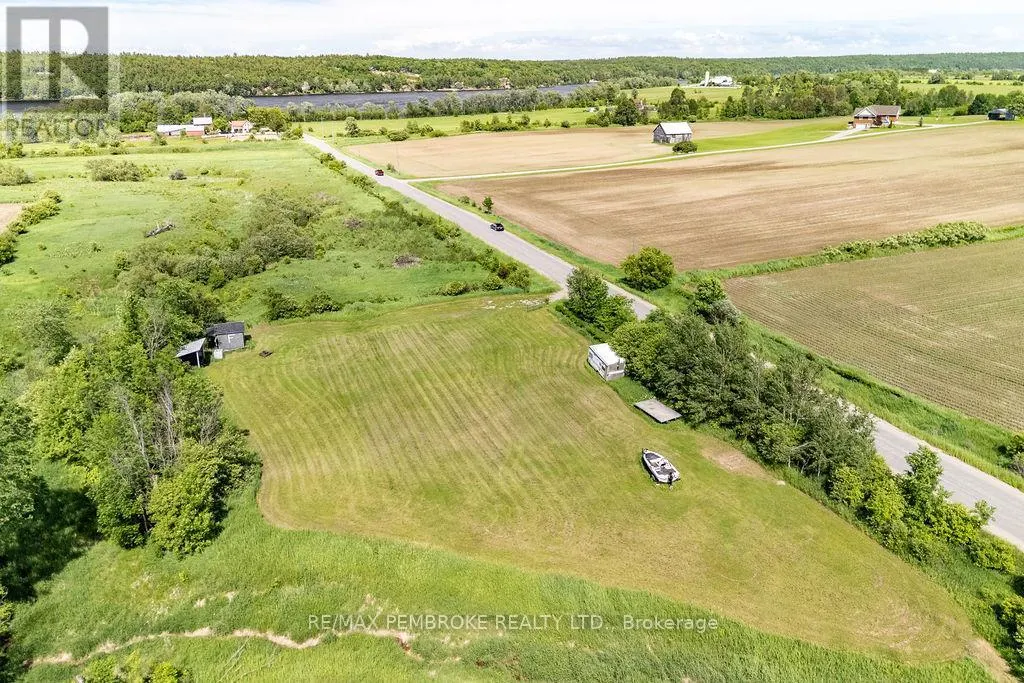 112 CORNERVIEW ROAD