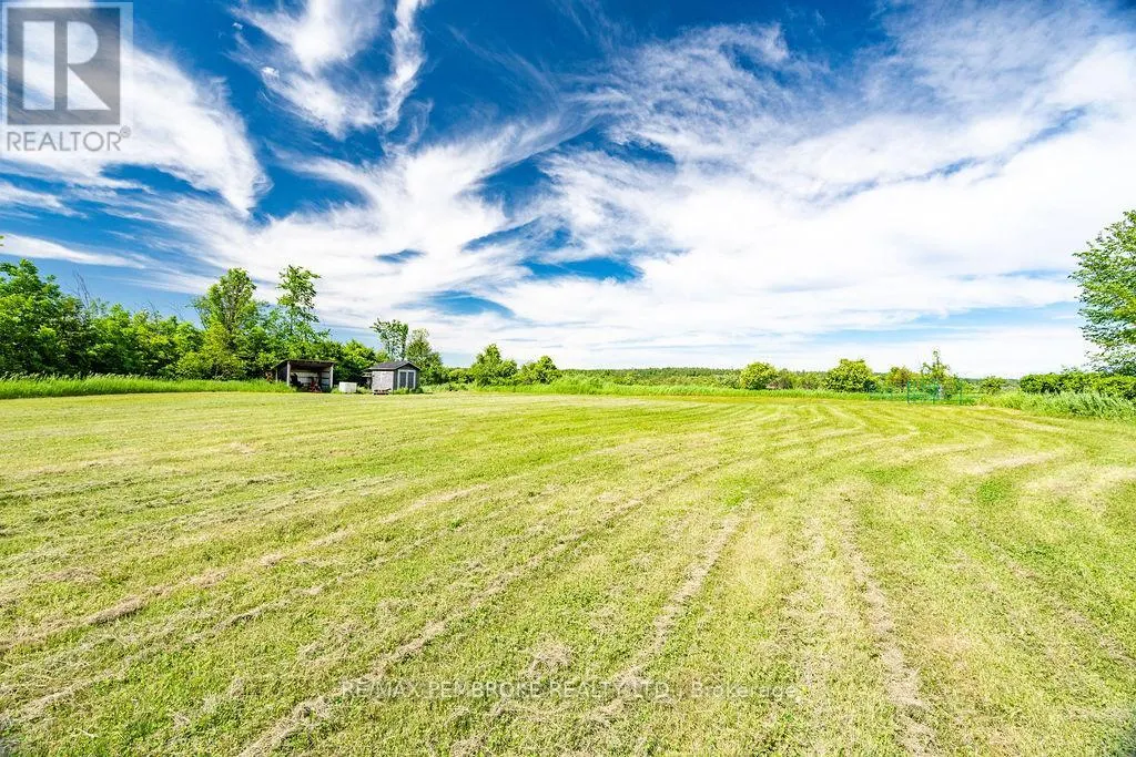 112 CORNERVIEW ROAD