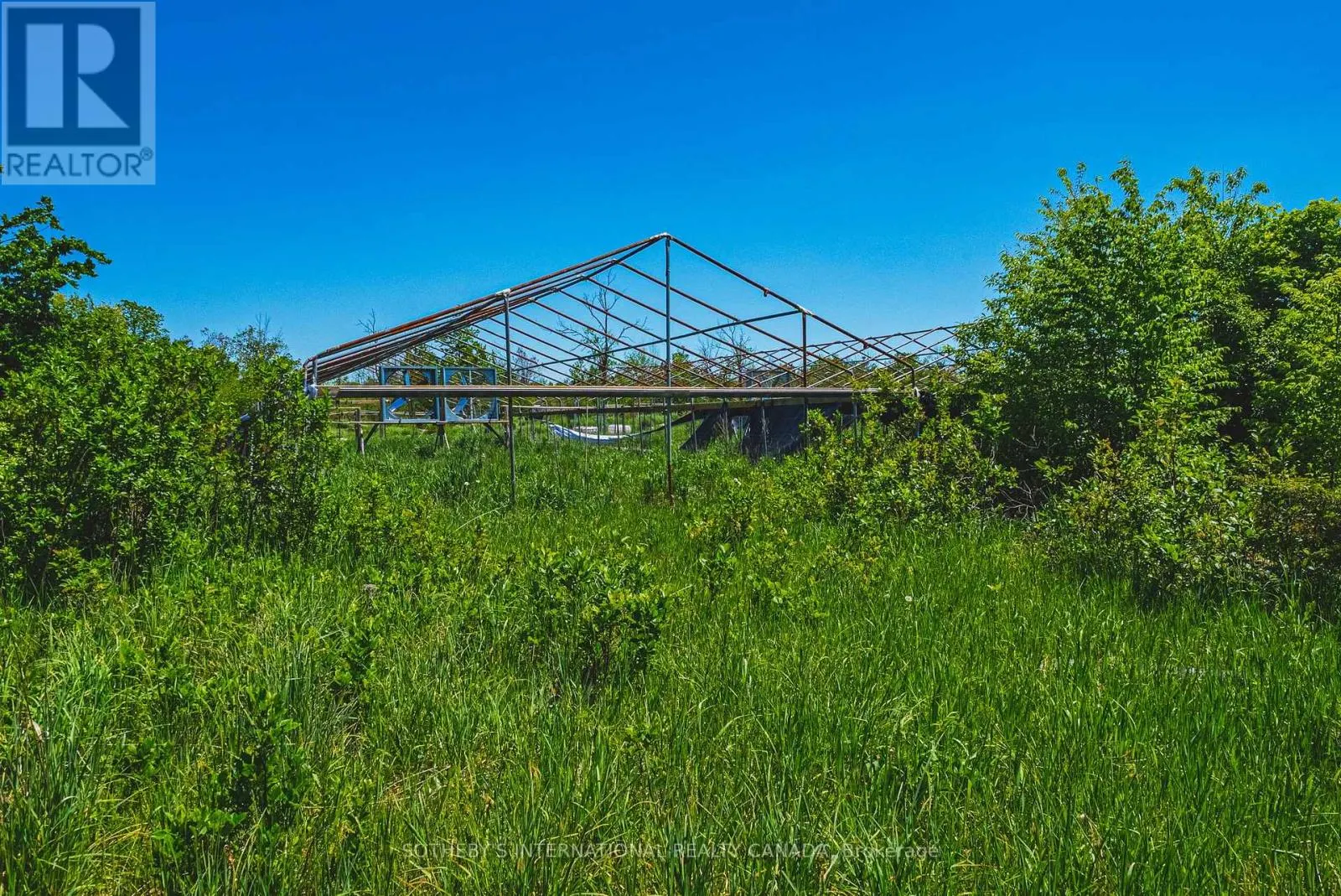 215 LAPLANTES ROAD