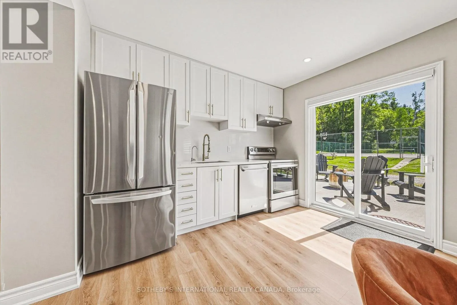 215 LAPLANTES ROAD