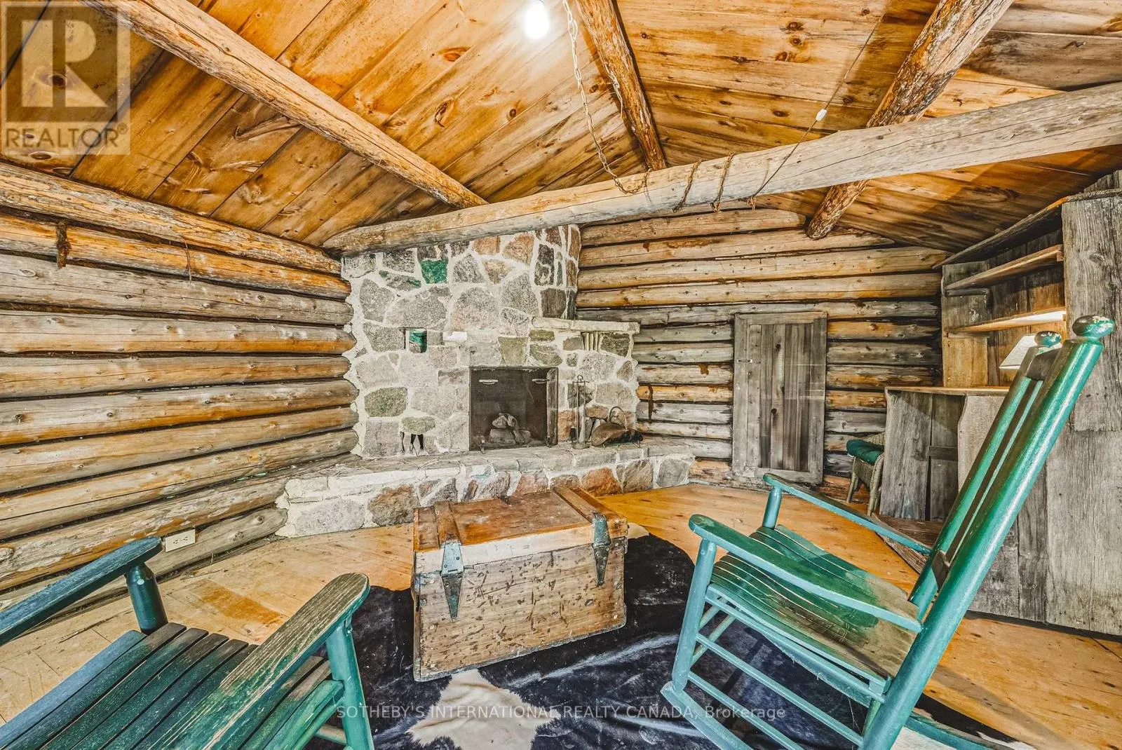 215 LAPLANTES ROAD