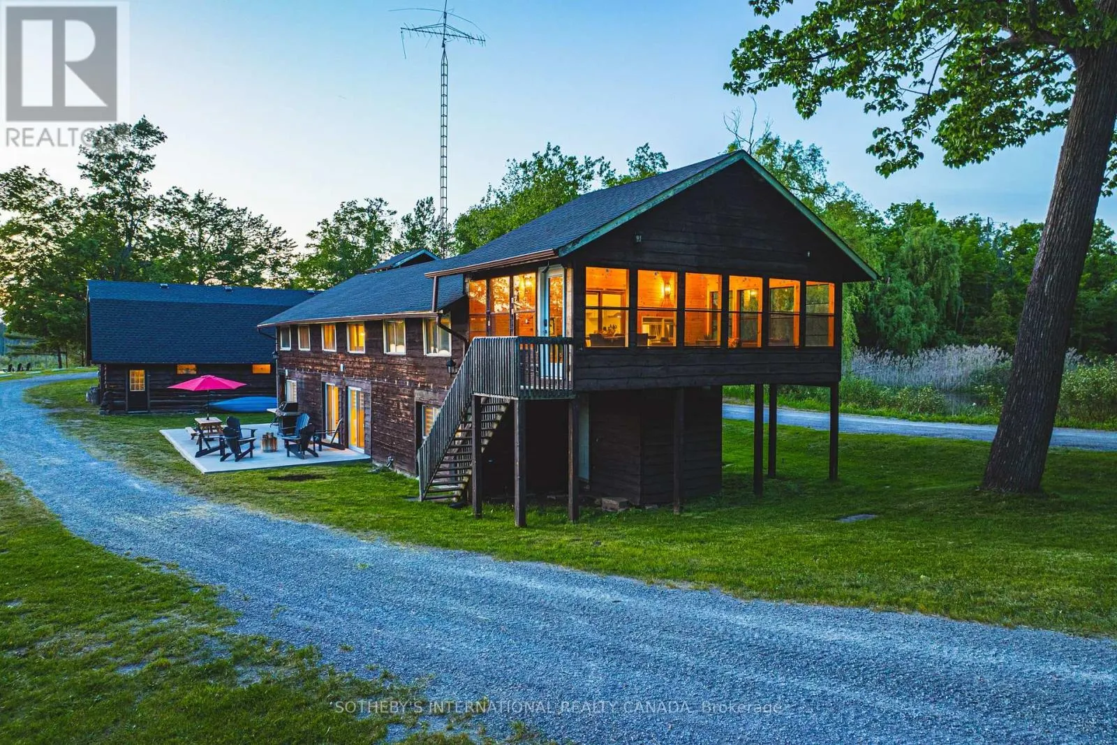 215 LAPLANTES ROAD