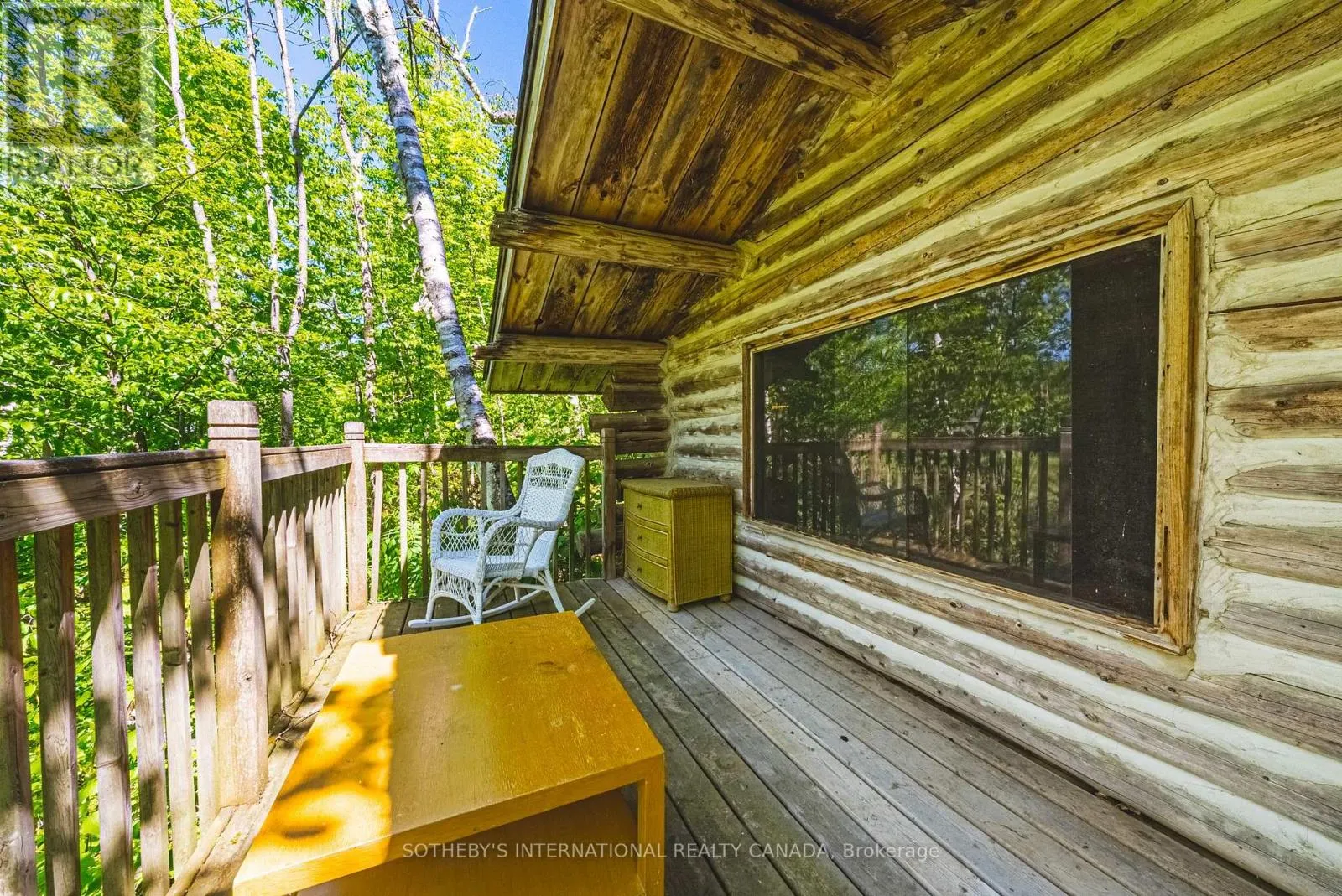 215 LAPLANTES ROAD