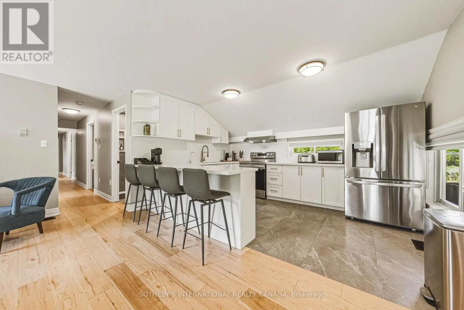 215 LAPLANTES ROAD