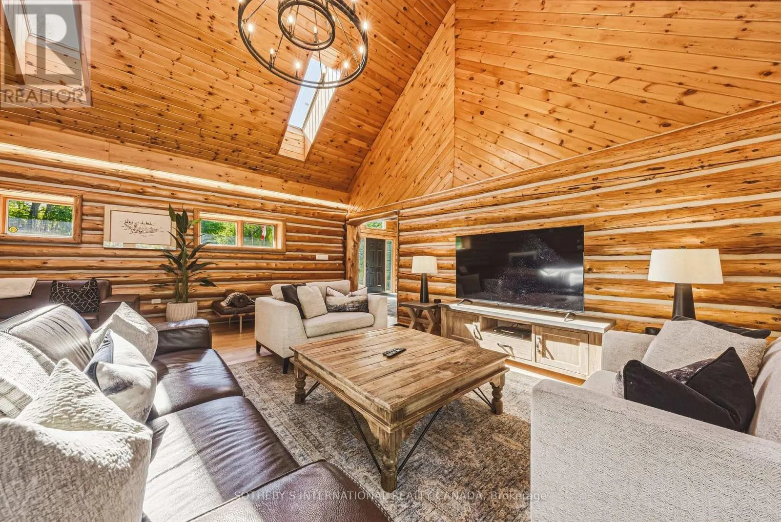215 LAPLANTES ROAD