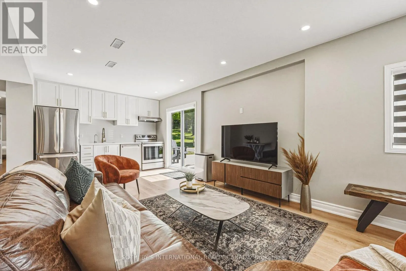 215 LAPLANTES ROAD