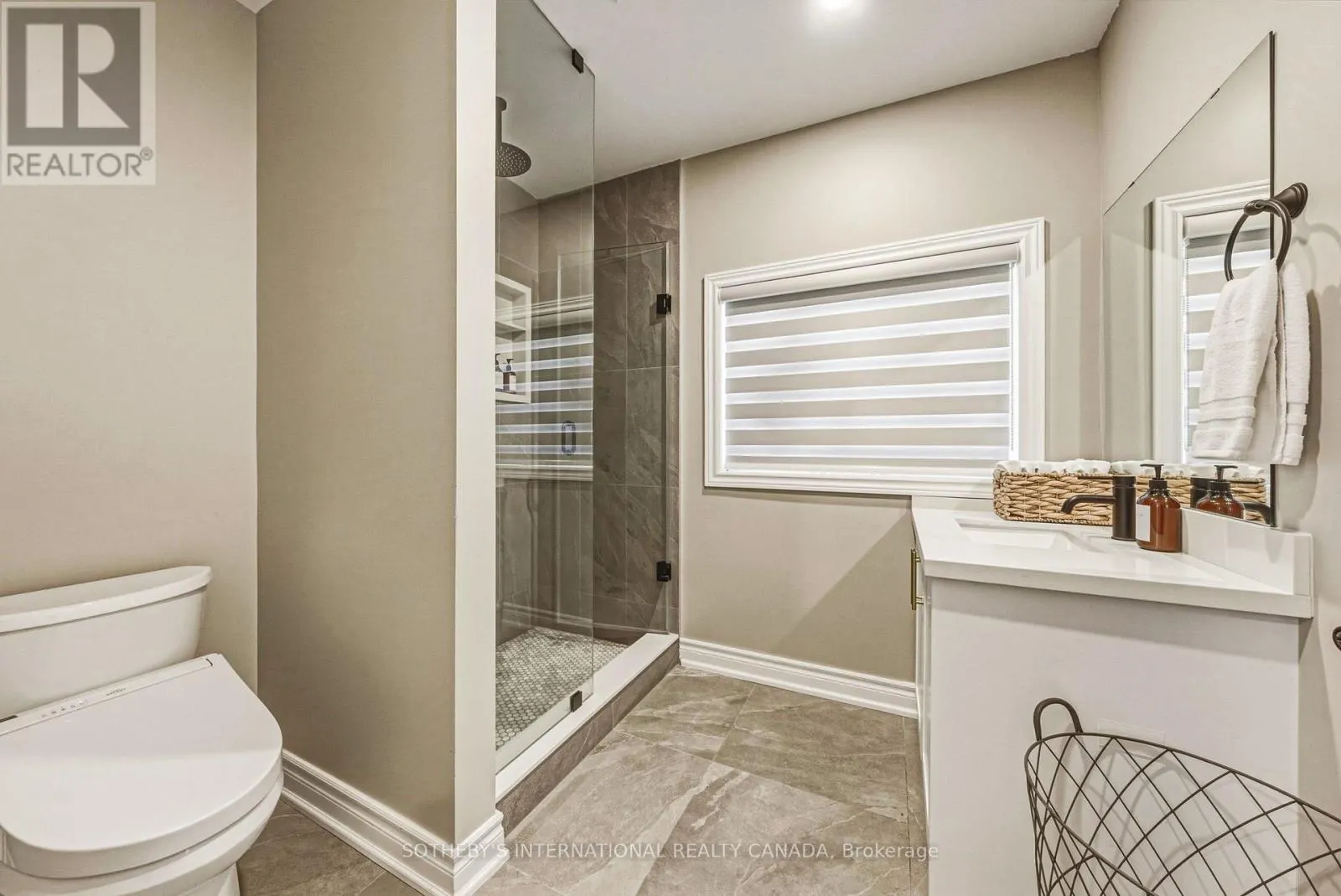 215 LAPLANTES ROAD