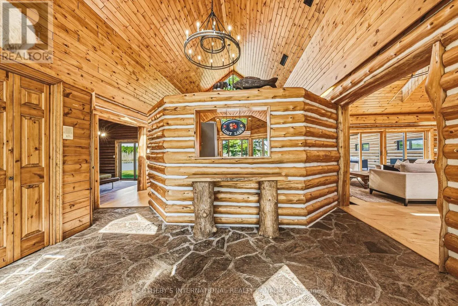 215 LAPLANTES ROAD