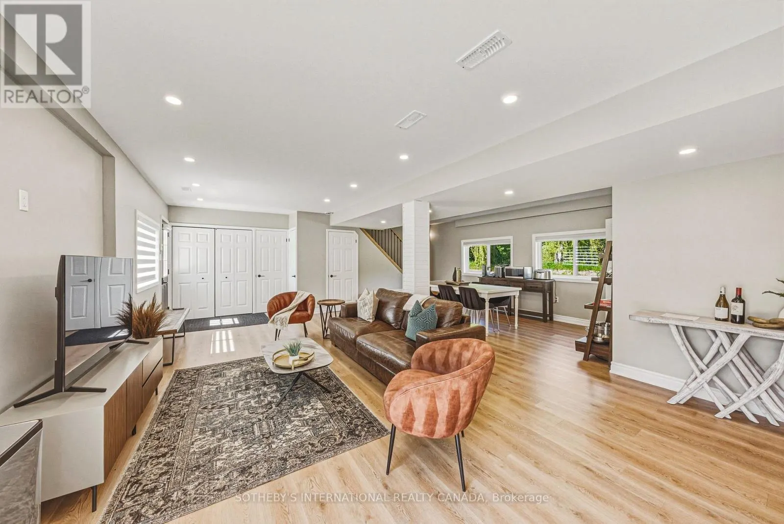 215 LAPLANTES ROAD