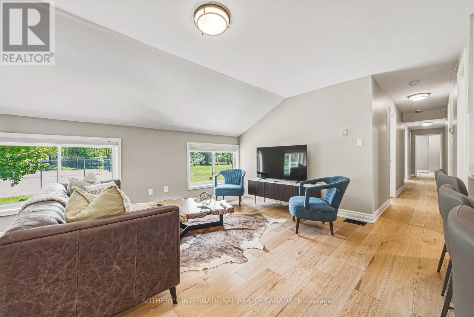 215 LAPLANTES ROAD