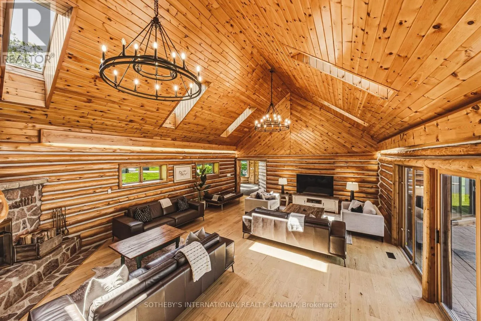 215 LAPLANTES ROAD