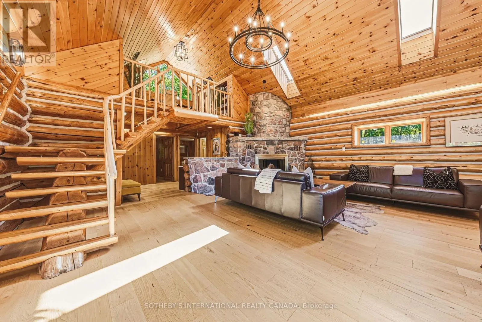 215 LAPLANTES ROAD