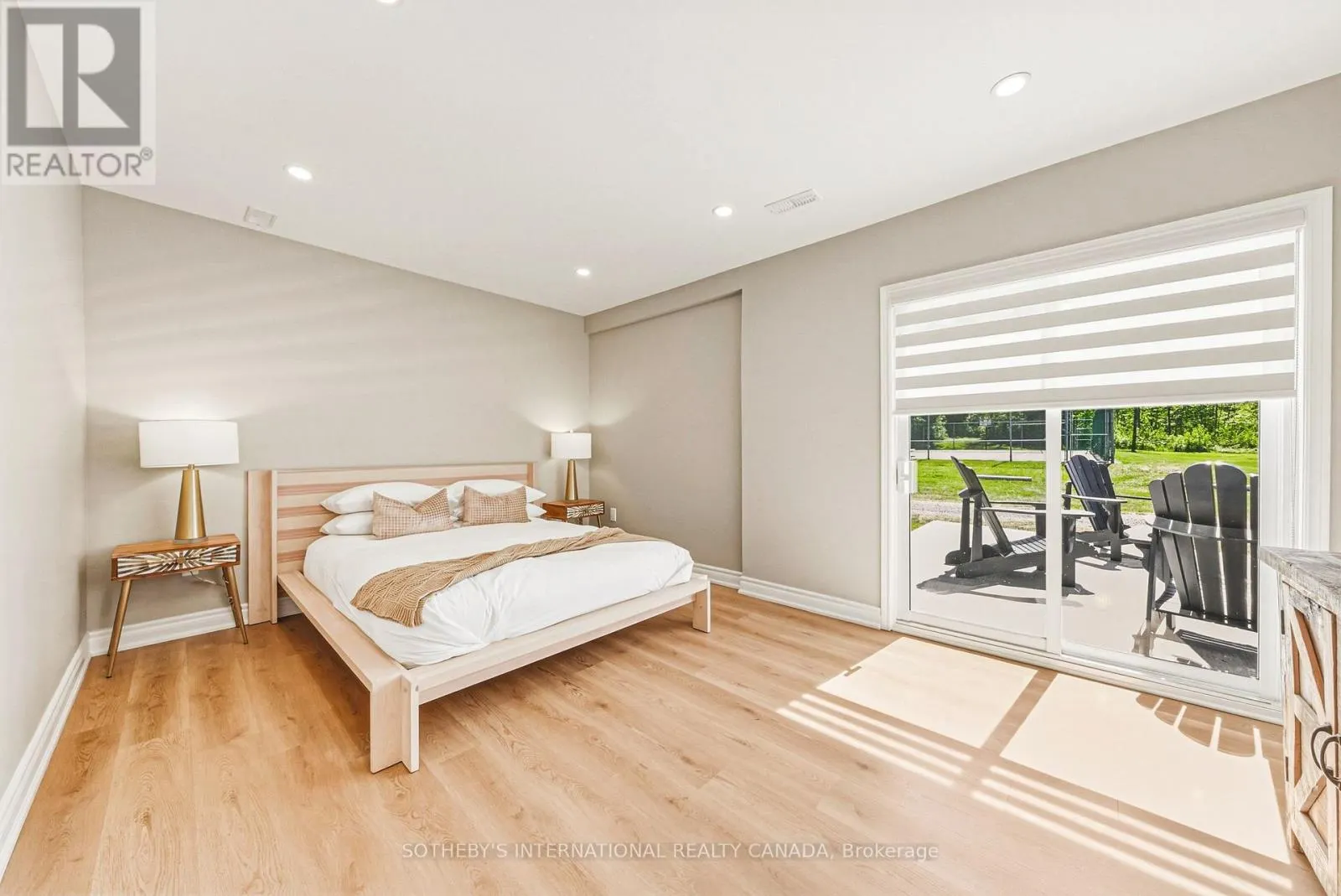 215 LAPLANTES ROAD
