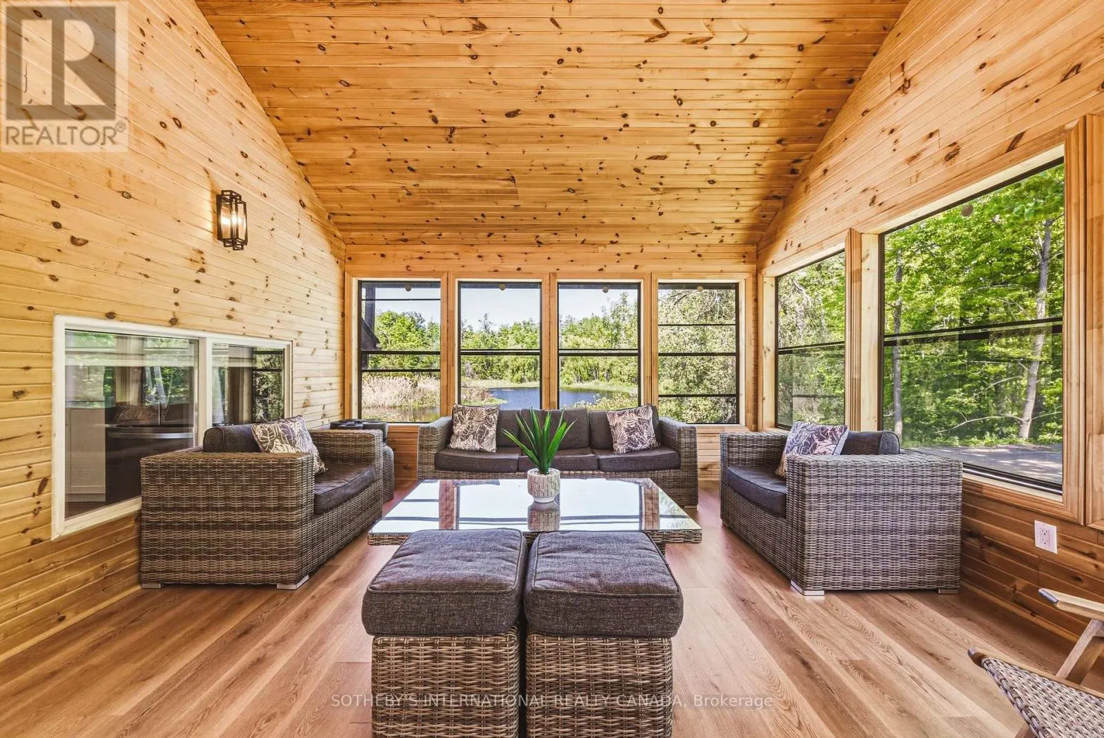215 LAPLANTES ROAD