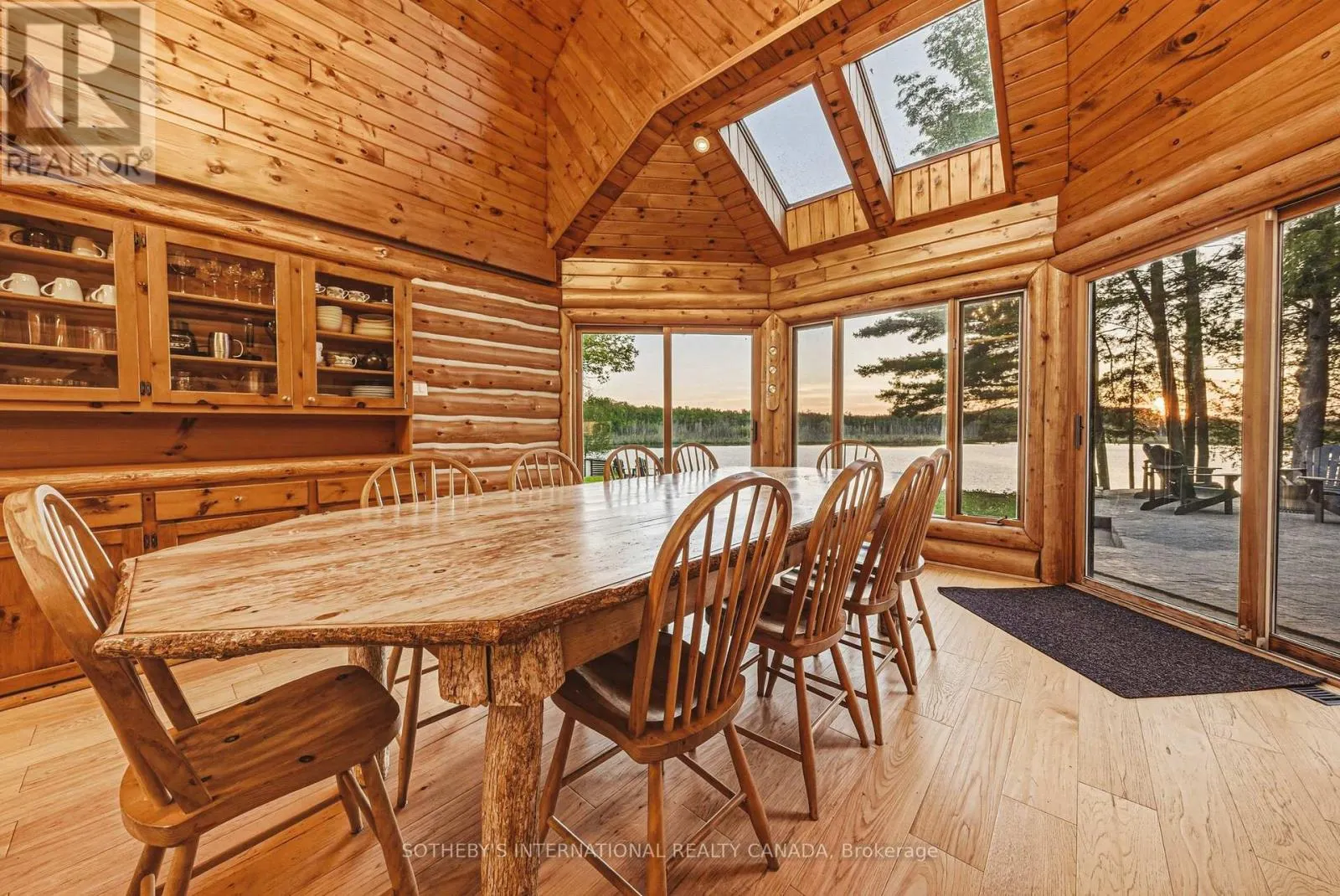 215 LAPLANTES ROAD
