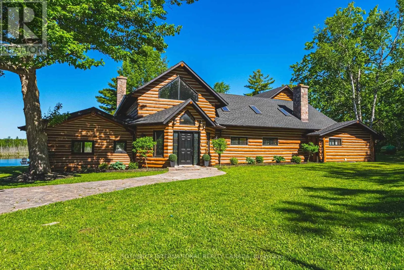 215 LAPLANTES ROAD
