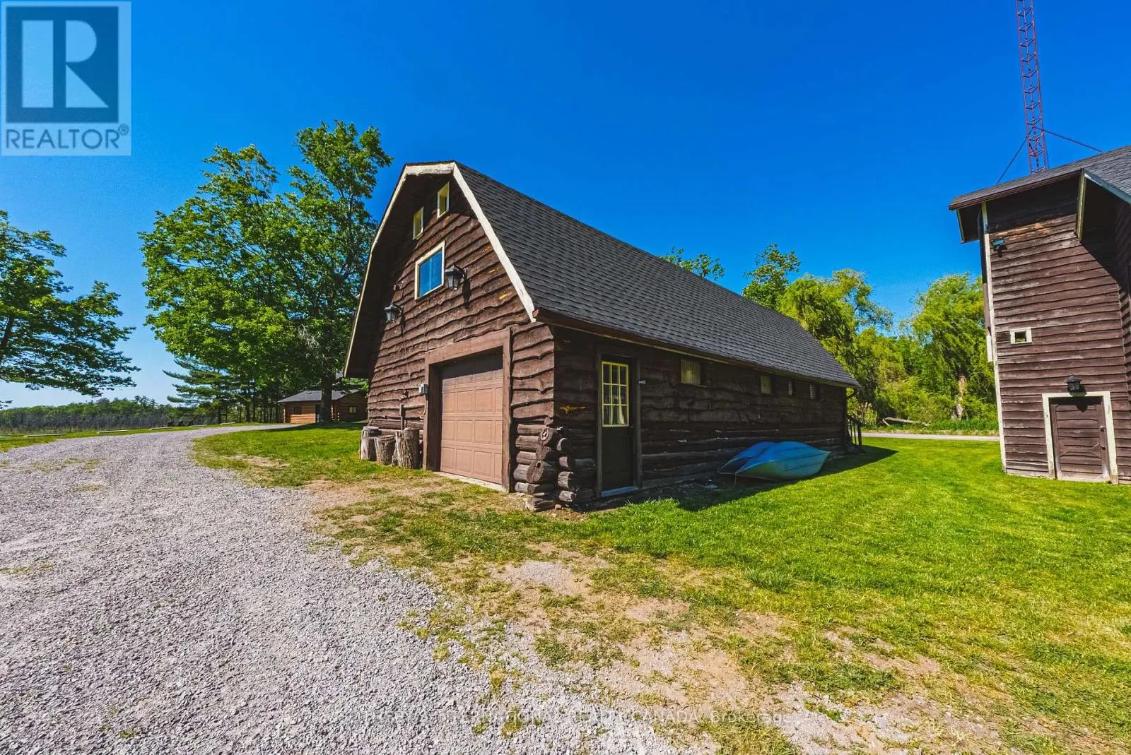 215 LAPLANTES ROAD