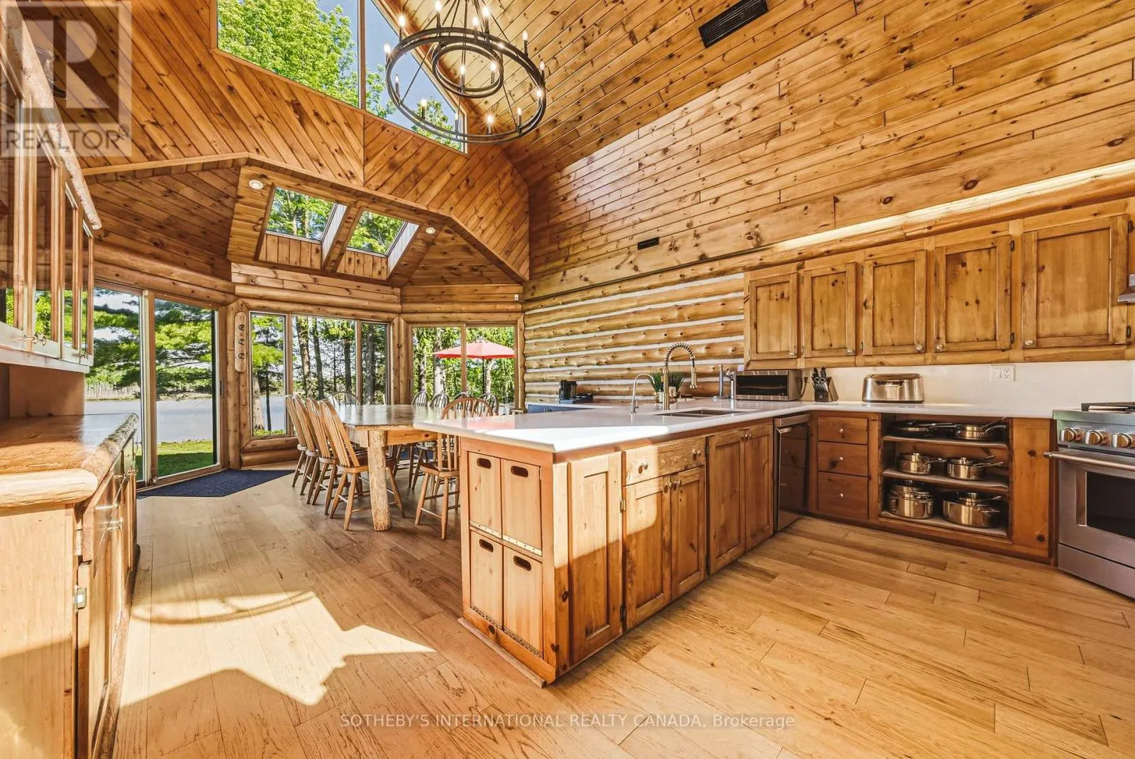 215 LAPLANTES ROAD