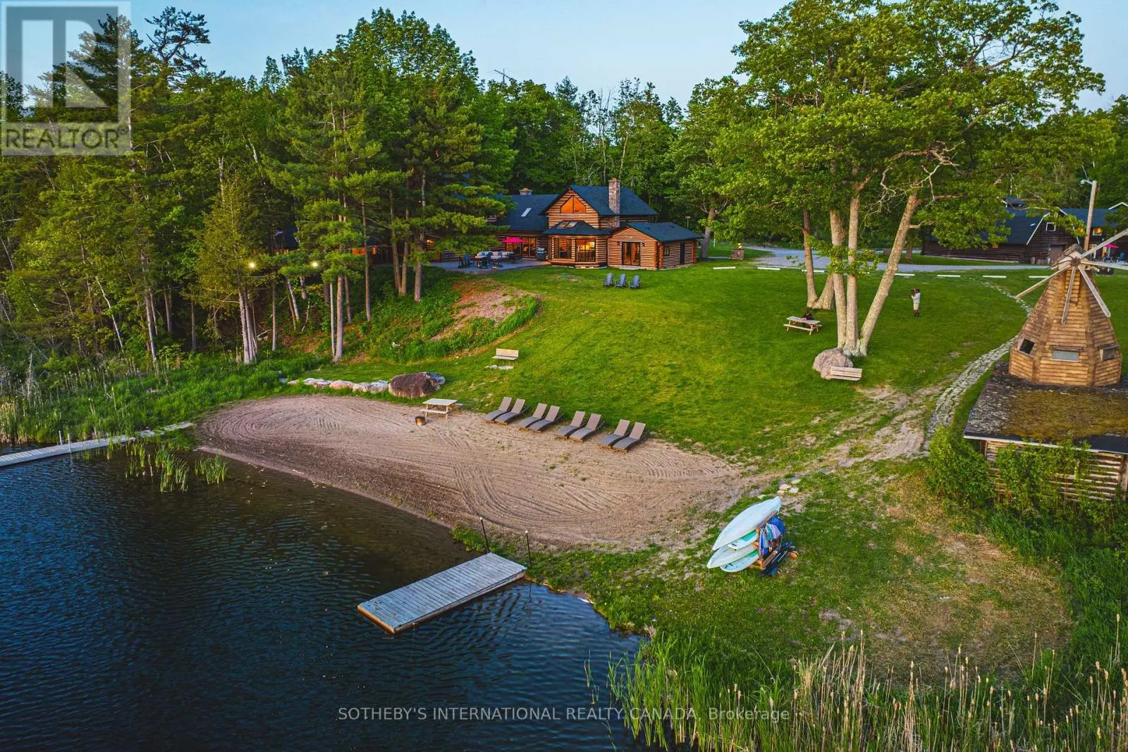 215 LAPLANTES ROAD