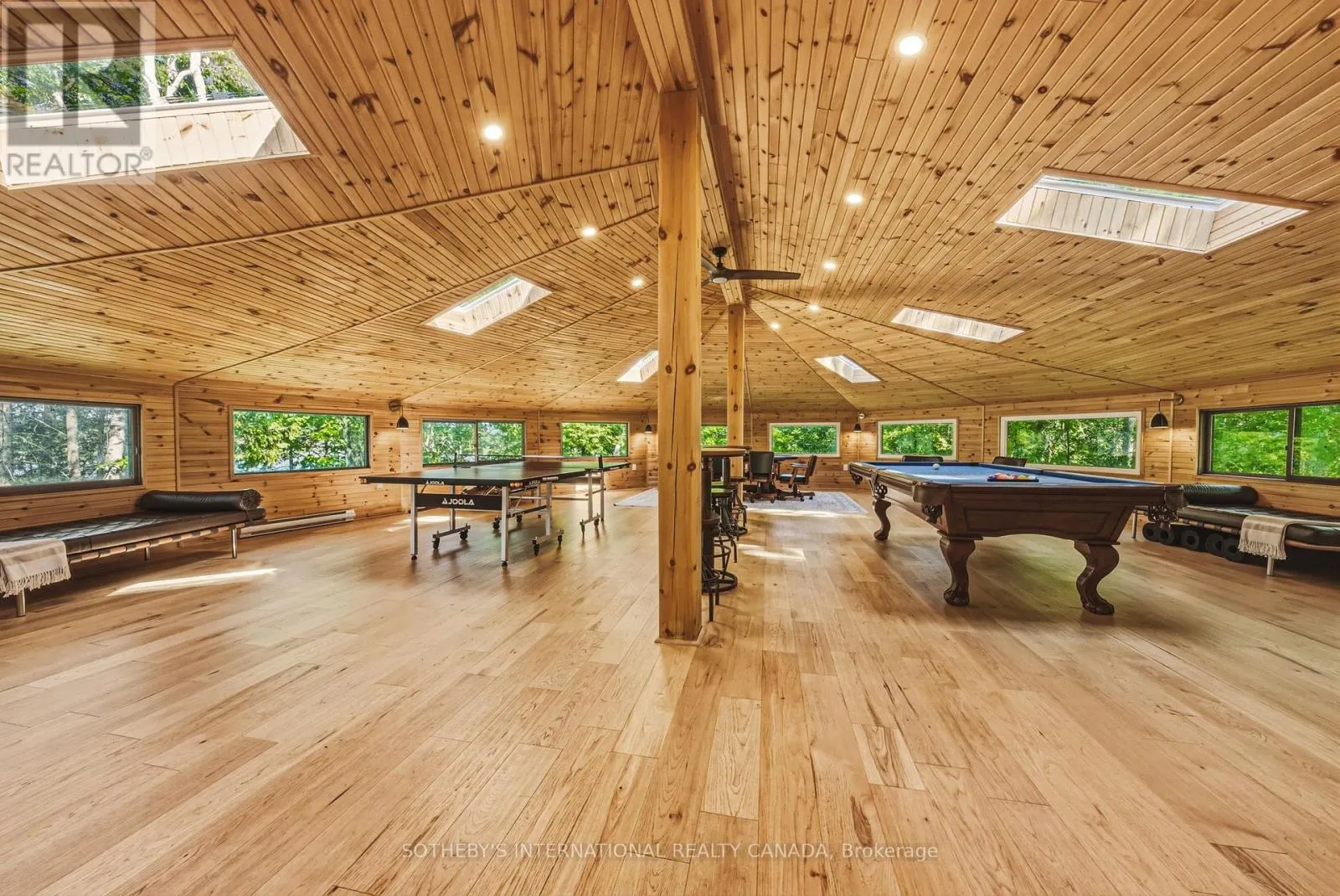 215 LAPLANTES ROAD