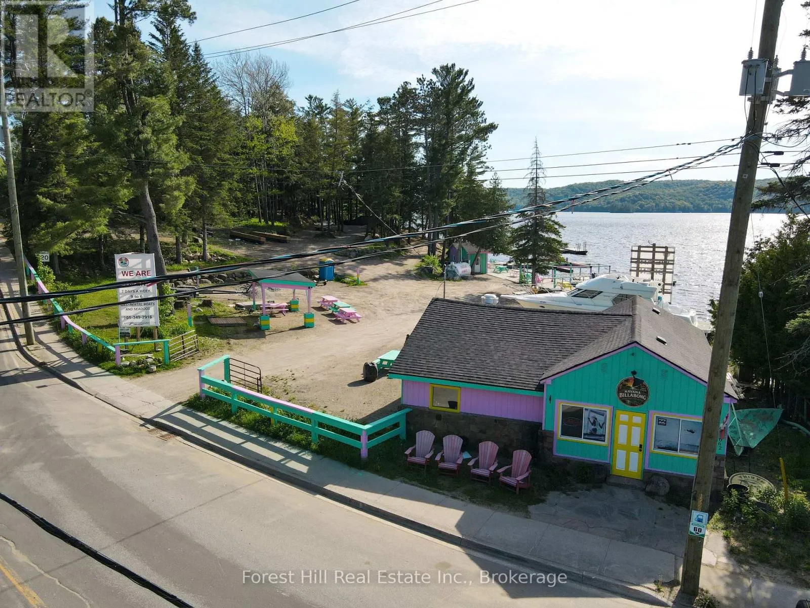 1092 MAIN STREET