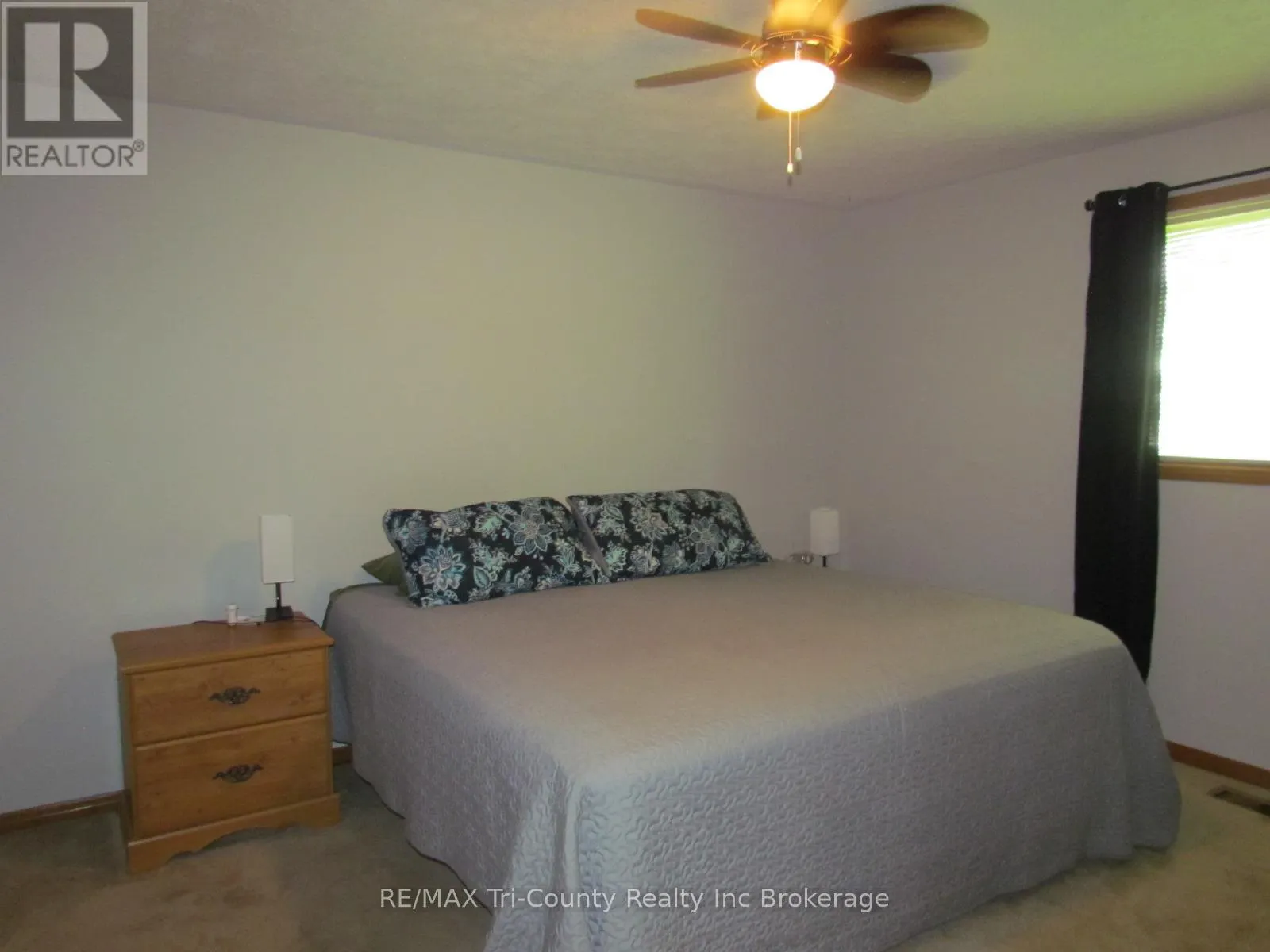 29 BECKETT BOULEVARD