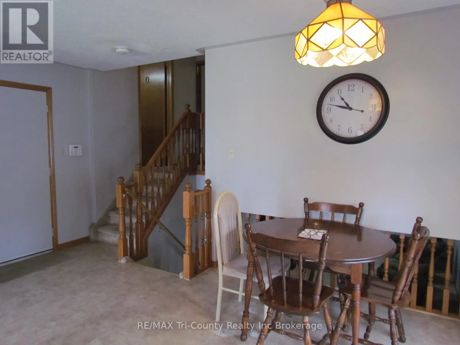 29 BECKETT BOULEVARD
