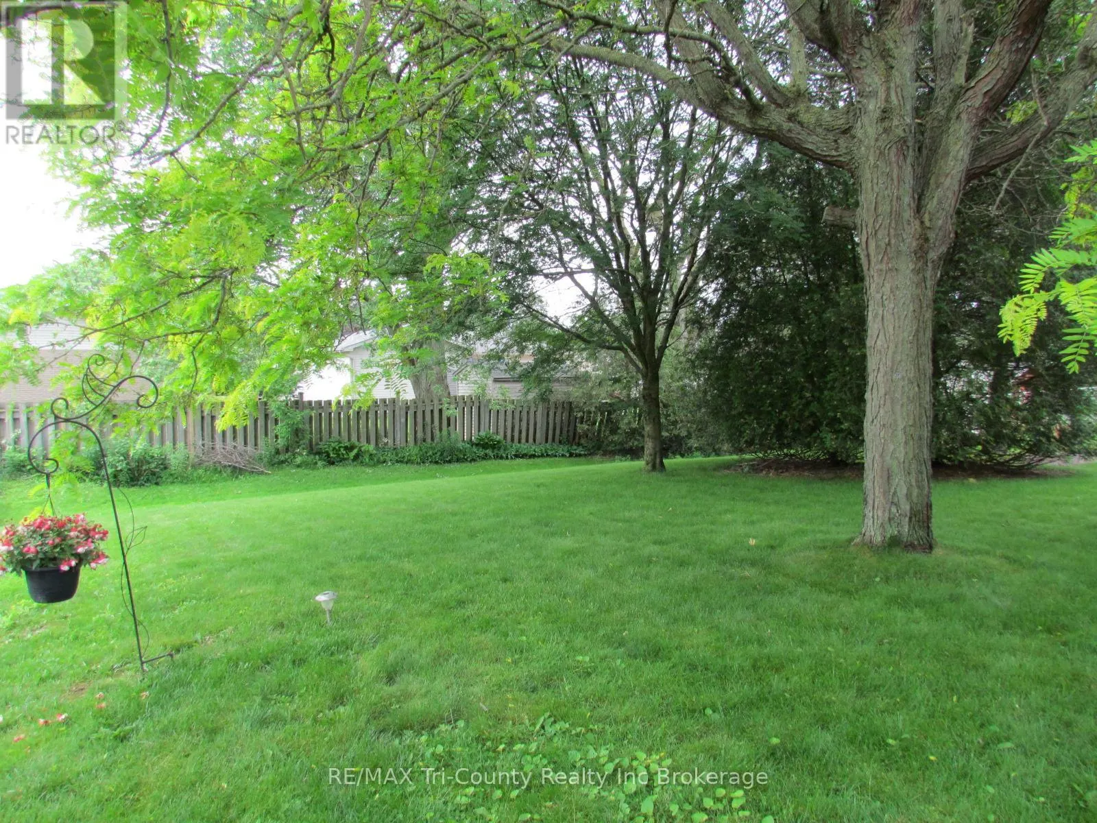 29 BECKETT BOULEVARD