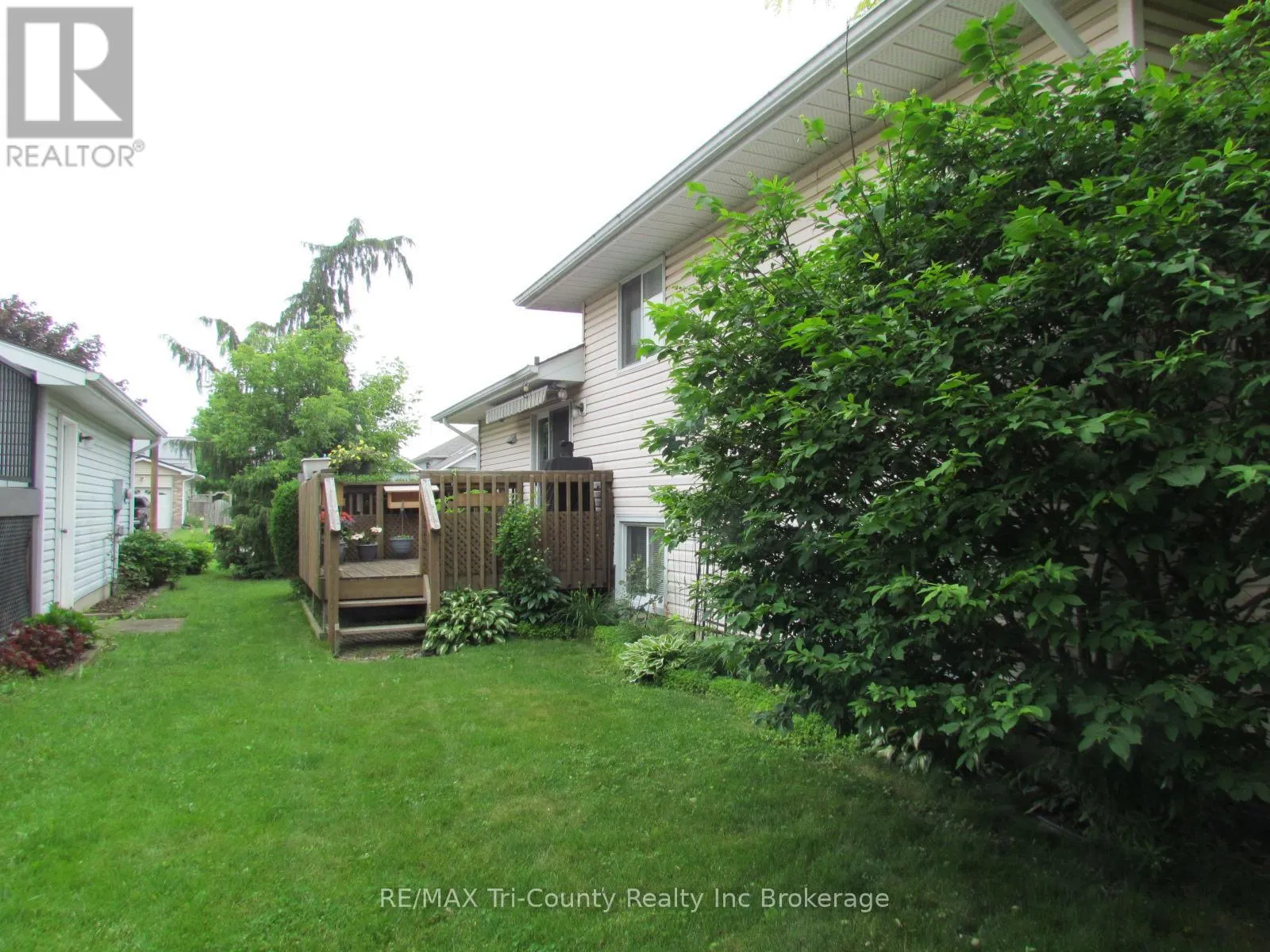 29 BECKETT BOULEVARD