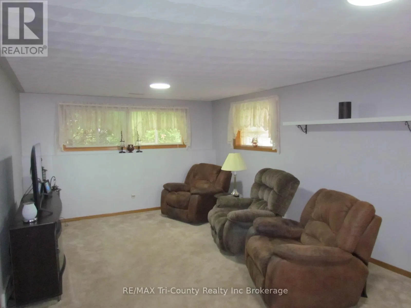 29 BECKETT BOULEVARD