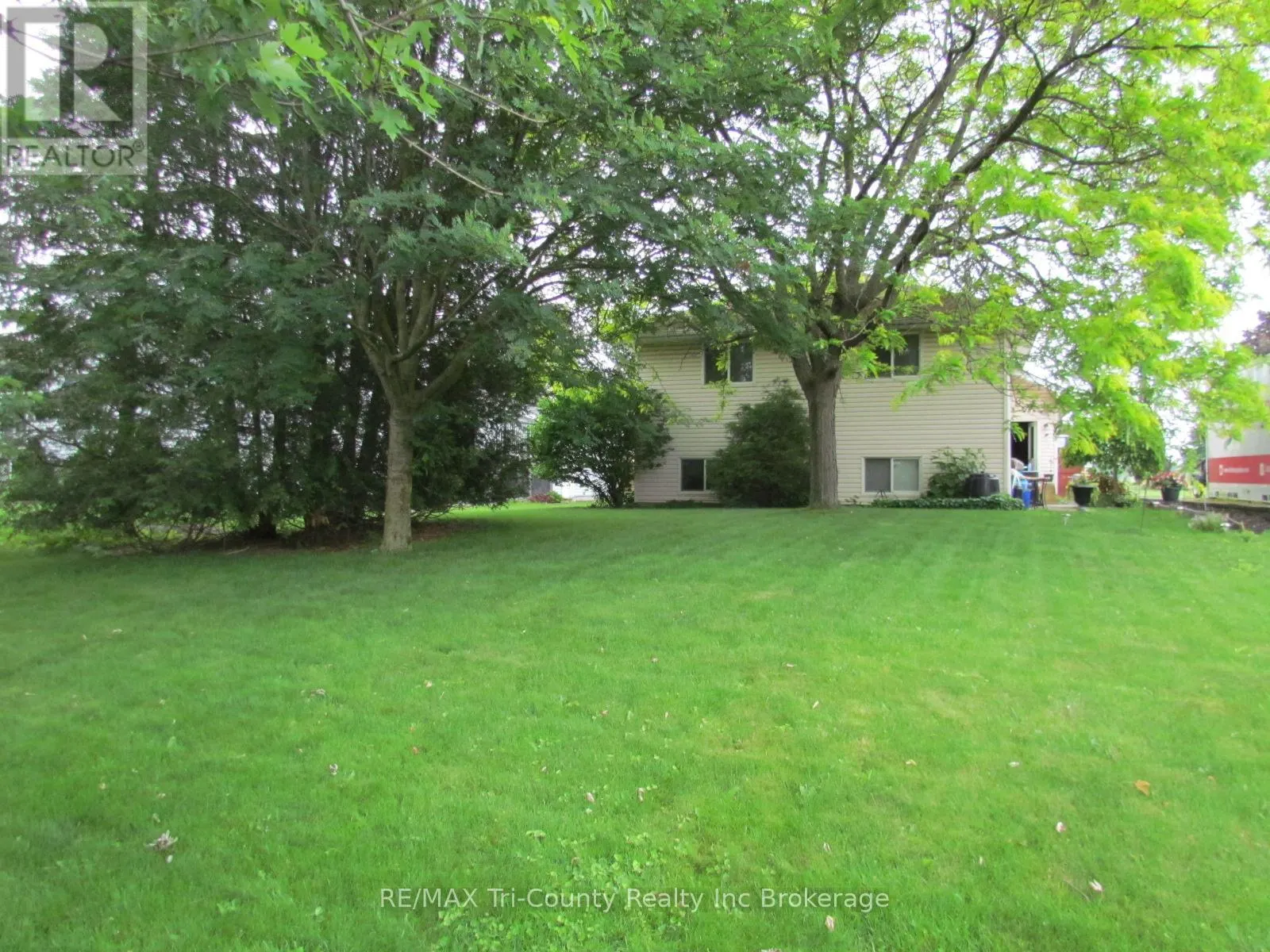 29 BECKETT BOULEVARD
