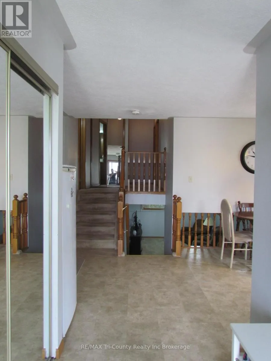 29 BECKETT BOULEVARD